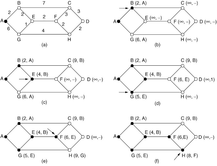 image-20231018103228777